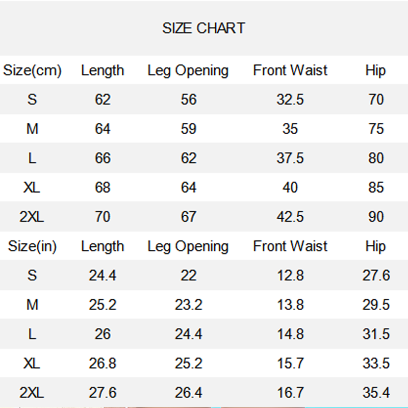 👗Hot Promotion 50% OFF💥Women's High-Waisted Tummy Control Swimwear