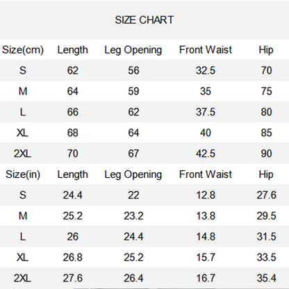 👗Hot Promotion 50% OFF💥Women's High-Waisted Tummy Control Swimwear