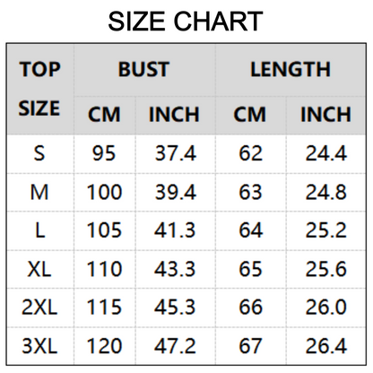 Drawstring Top & Pants-Women's Loungewear Set, Casual Daily Style