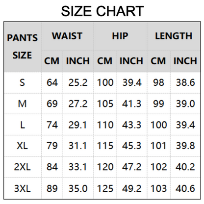 Drawstring Top & Pants-Women's Loungewear Set, Casual Daily Style