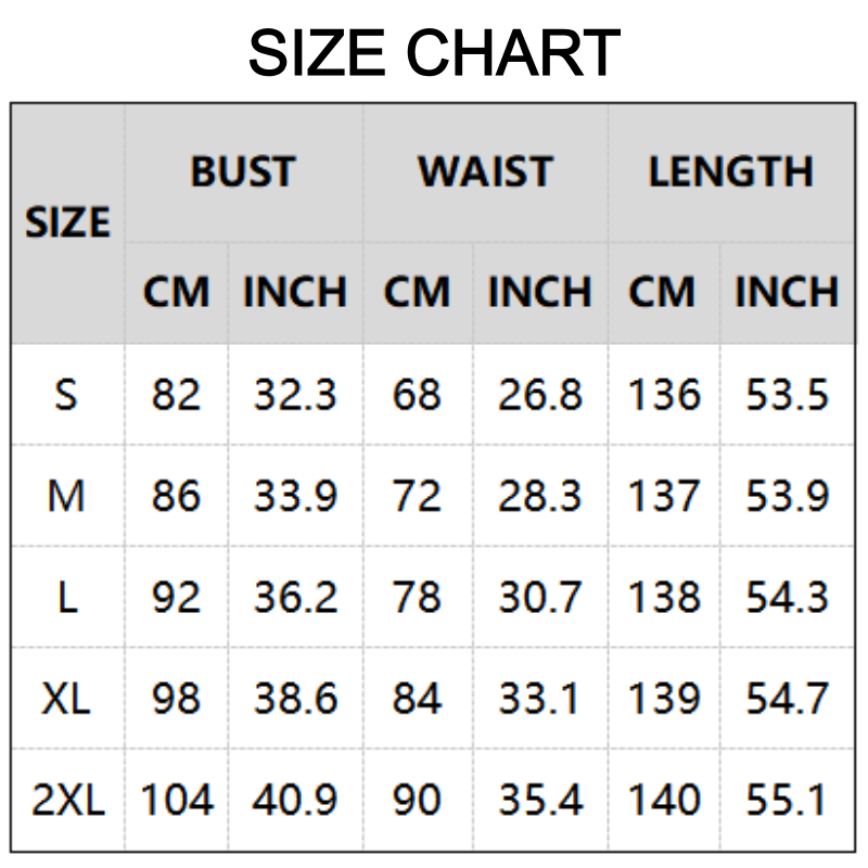 Women's Sequin Patchwork Slit Maxi Dress