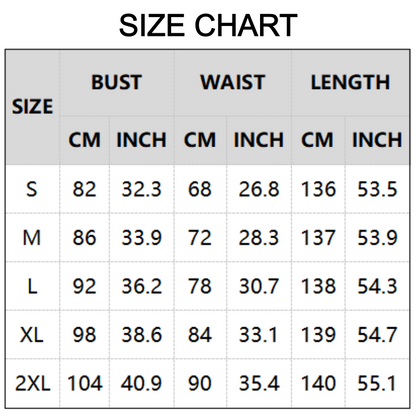 Women's Sequin Patchwork Slit Maxi Dress