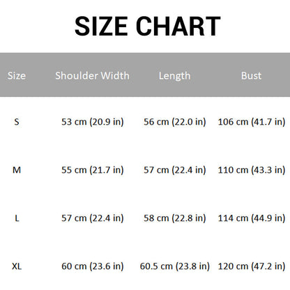 Women's Casual Round Neck Sleeveless Knit Top