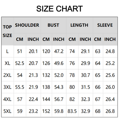 Men's Half-Zip Top & Pants 2-Piece Set