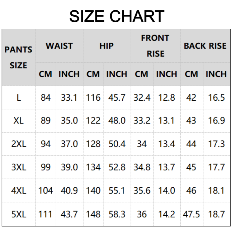 Men's Half-Zip Top & Pants 2-Piece Set