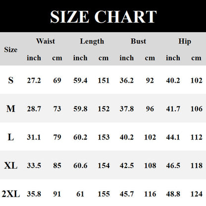 Solid Color Wide-Legged Jumpsuit for Women