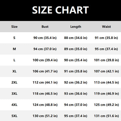 Women's Casual Cold Shoulder Solid Color Dress