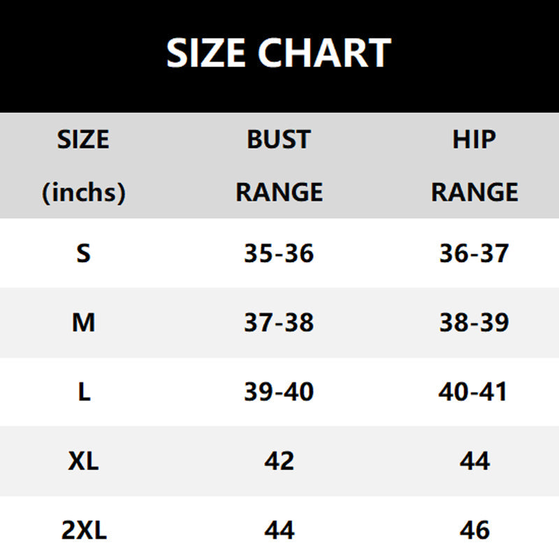 Women's Casual Flowy Printed Top