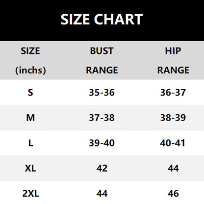 Women's Casual Flowy Printed Top