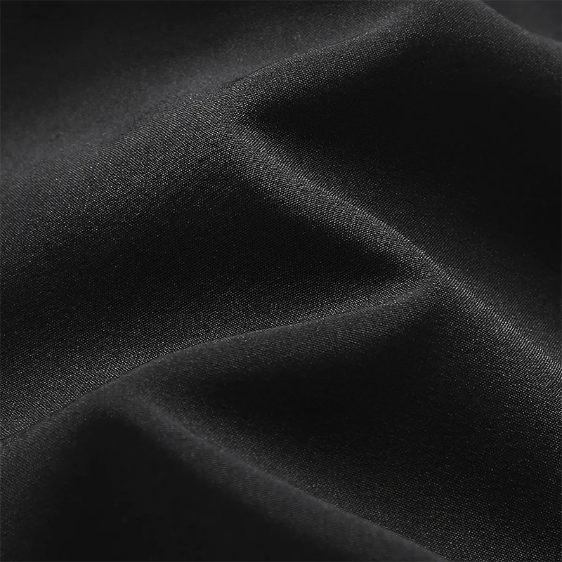 Breathable Fabric, Camo Liner & Pockets for Women🏃‍♀️✨