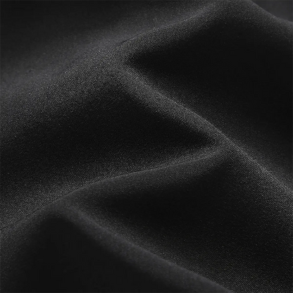 Breathable Fabric, Camo Liner & Pockets for Women🏃‍♀️✨