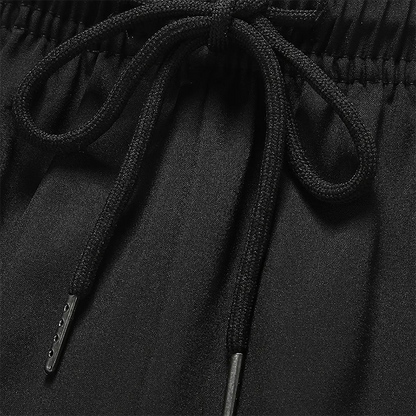 Breathable Fabric, Camo Liner & Pockets for Women🏃‍♀️✨