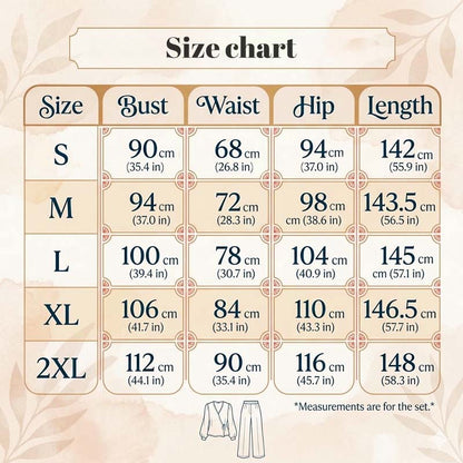 💎 -50% on Elegant High Waist Jumpsuit！💎 Padded Shoulders, Corset Waist & Dramatic High-Slit for a Powerful Statement✨