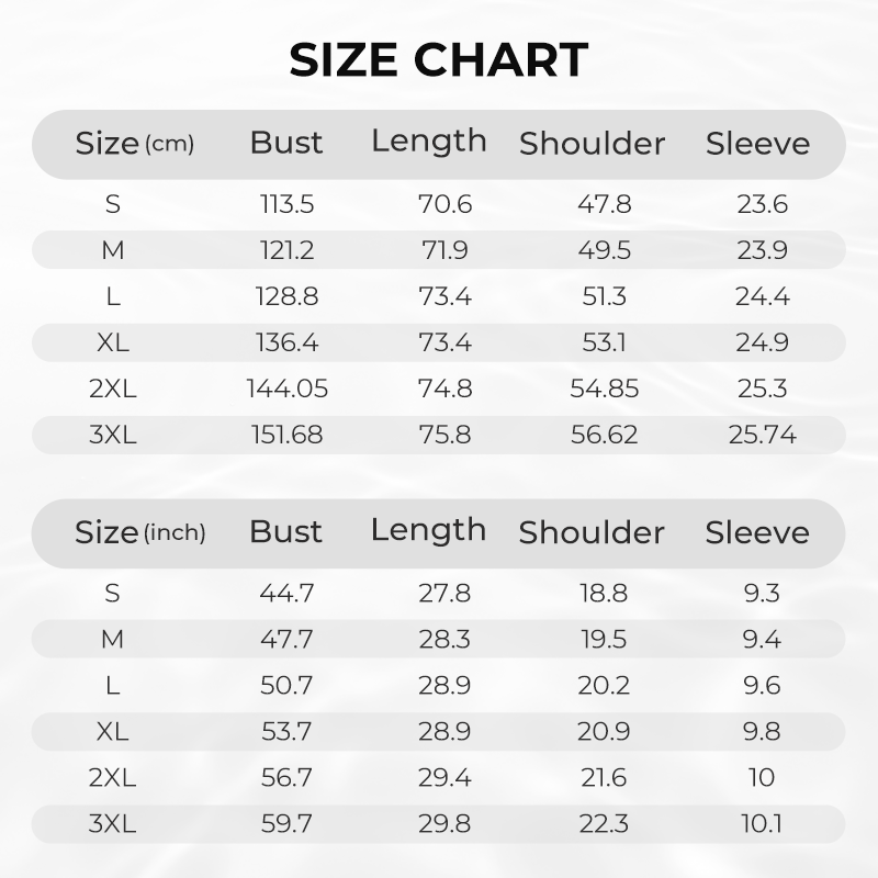 👕 LIMITED-TIME 50% OFF! ⚡ Men’s Ribbed Zip-Up Shirt – Muscle Fit, Stretch Knit, Modern Collar 🆒