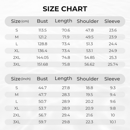 👕 LIMITED-TIME 50% OFF! ⚡ Men’s Ribbed Zip-Up Shirt – Muscle Fit, Stretch Knit, Modern Collar 🆒
