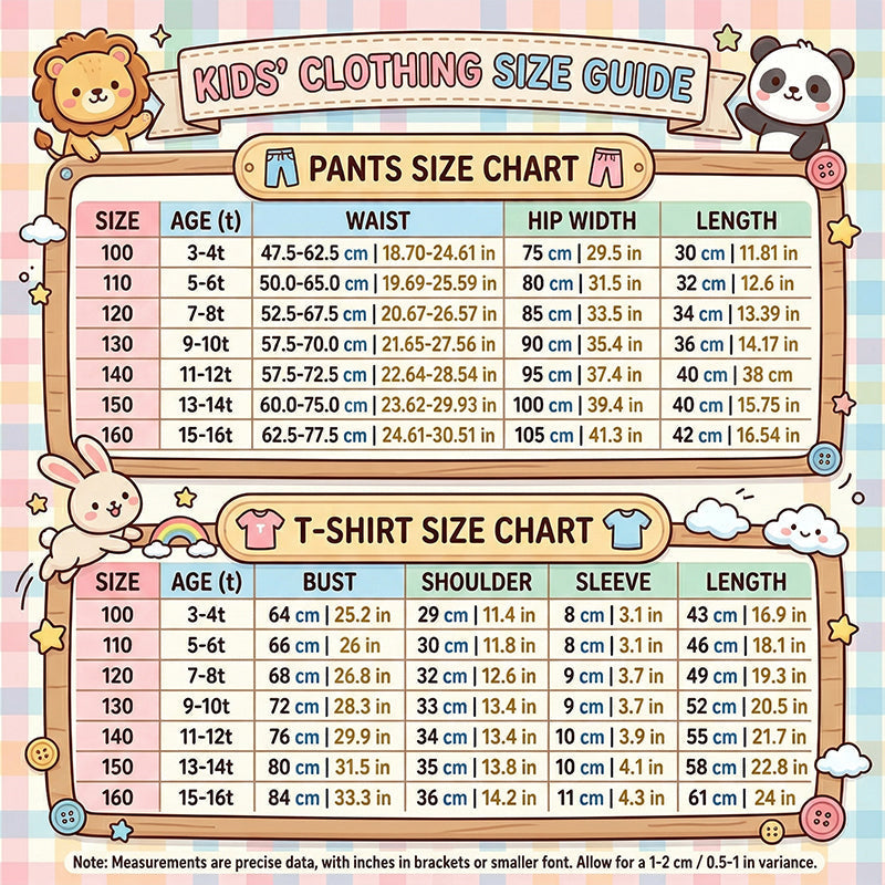 Boys' 3D Print T-Shirt & Shorts Set