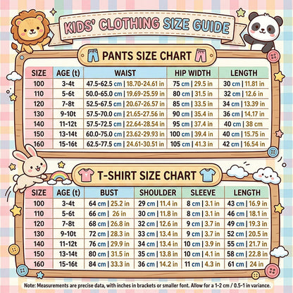 Boys' 3D Print T-Shirt & Shorts Set