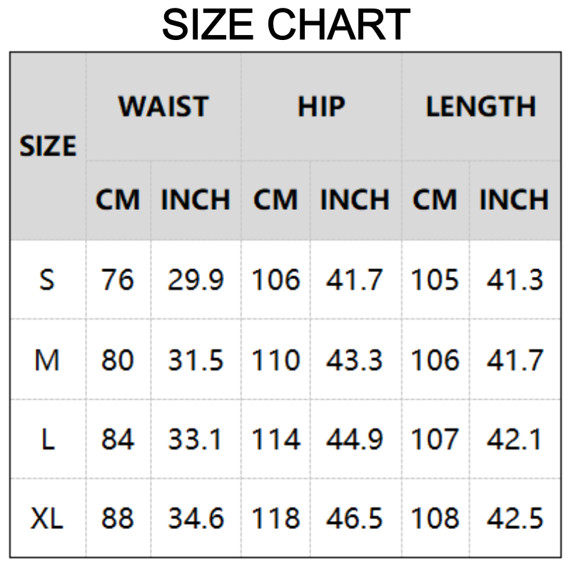 Men's Casual Baggy Cargo Workwear Jeans