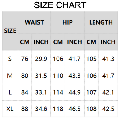 Men's Casual Baggy Cargo Workwear Jeans