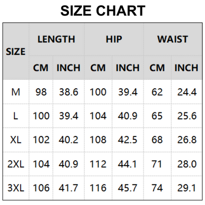 Men's Slim-Fit Denim Joggers with Zipper Pockets
