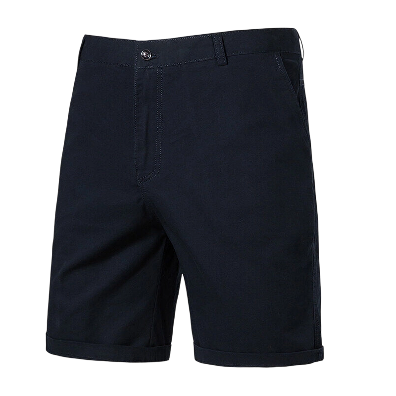 Comfortable & Stylish Shorts for Men