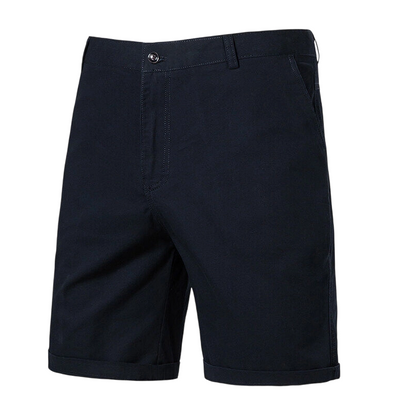 Comfortable & Stylish Shorts for Men