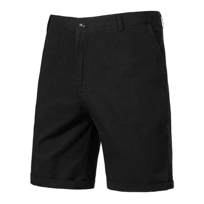 Comfortable & Stylish Shorts for Men