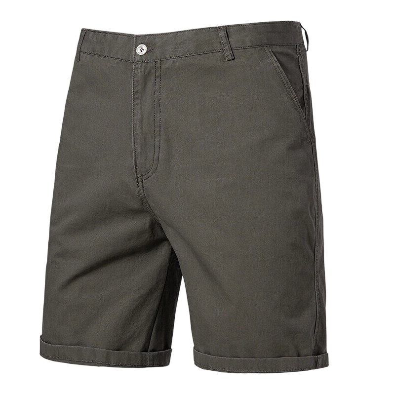 Comfortable & Stylish Shorts for Men