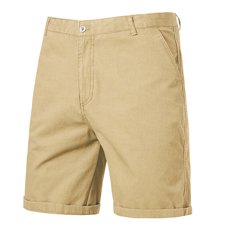 Comfortable & Stylish Shorts for Men
