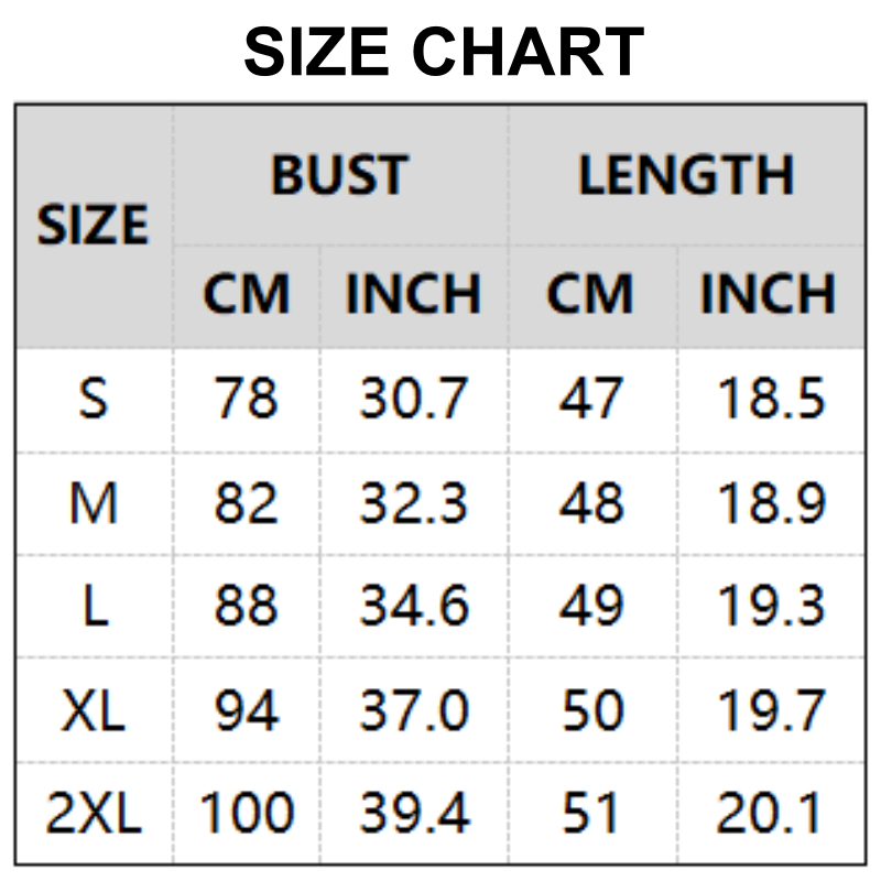 Women's Ribbed Knit Button-Front Sleeveless Vest