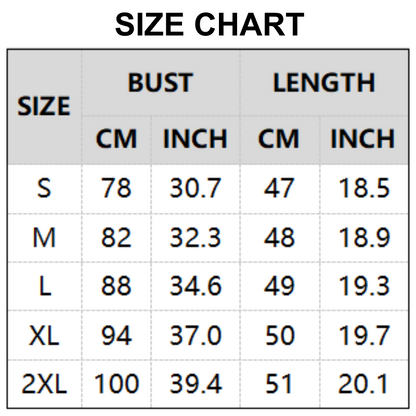 Women's Ribbed Knit Button-Front Sleeveless Vest
