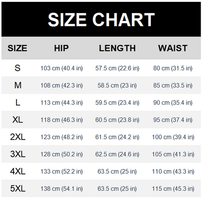 Men's Casual Cargo Shorts with Multiple Pockets