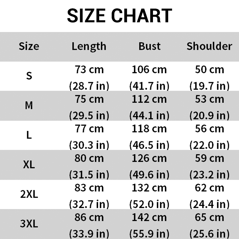Men's Streetwear Graphic T-Shirt with Eye Print