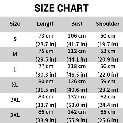 Men's Streetwear Graphic T-Shirt with Eye Print