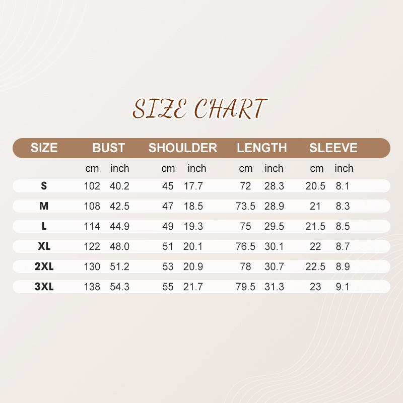 🔥 Men's Short Sleeve Henley T-Shirt – Classic Style, Soft Fabric & Perfect for Everyday Wear 🏠