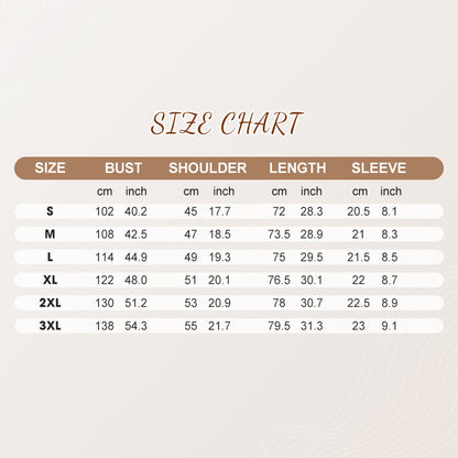 🔥 Men's Short Sleeve Henley T-Shirt – Classic Style, Soft Fabric & Perfect for Everyday Wear 🏠