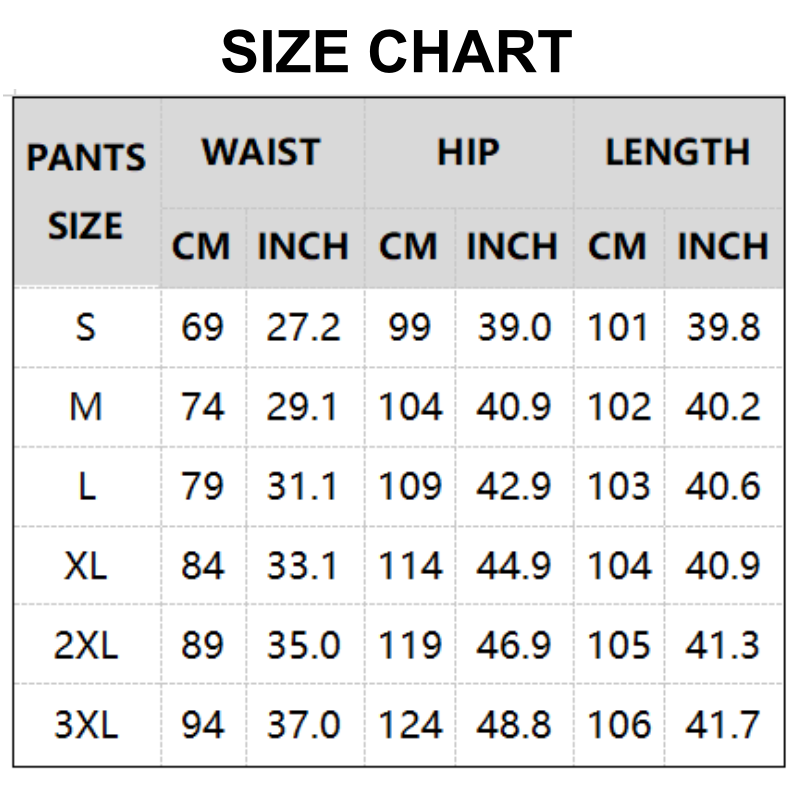 ✨ Women's Strapless Pleated Peplum Top & Pants Set – Soft Breathable Fabric, Flattering Waist & Wide Leg 🎀
