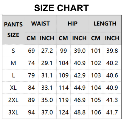 ✨ Women's Strapless Pleated Peplum Top & Pants Set – Soft Breathable Fabric, Flattering Waist & Wide Leg 🎀