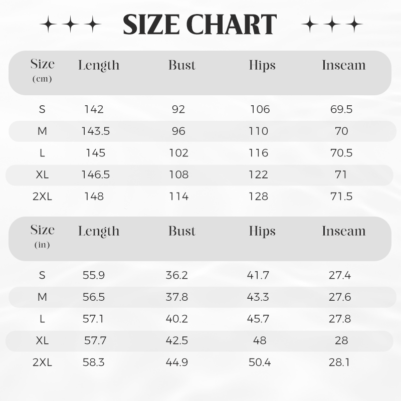 🔥 Hot Sale 50% OFF🔥Women's Sleeveless V-Neck Wide-Leg Jumpsuit