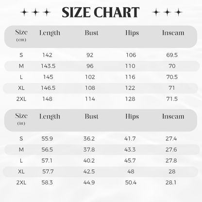 🔥 Hot Sale 50% OFF🔥Women's Sleeveless V-Neck Wide-Leg Jumpsuit