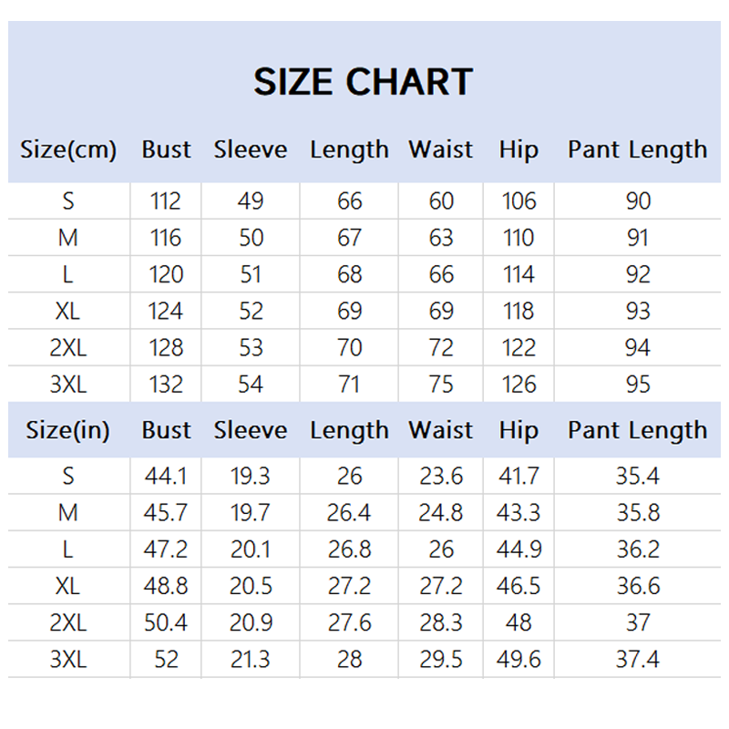 Women’s Chic Faux-Linen Two-Piece Outfit