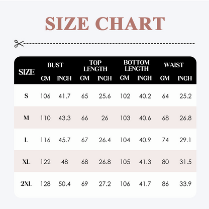 Women's Drawstring Shirt & Wide-Leg Pants Set – Adjustable Waist, Flowy Trousers & Textured Fabric