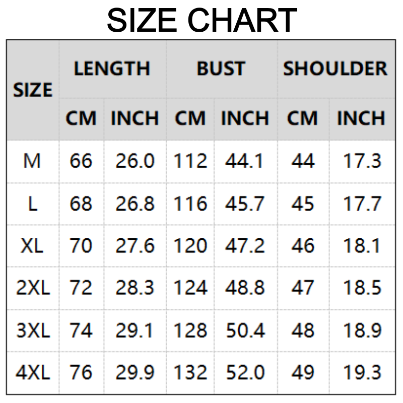 Men's Outdoor Multi-Pocket Utility Vest