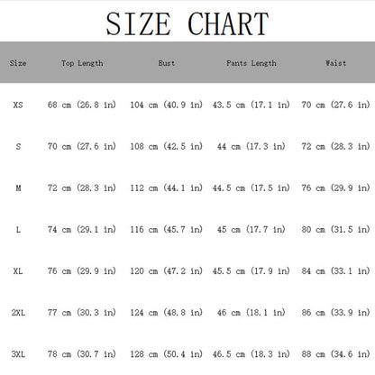 Men's Quick-Dry Athletic Tank Top