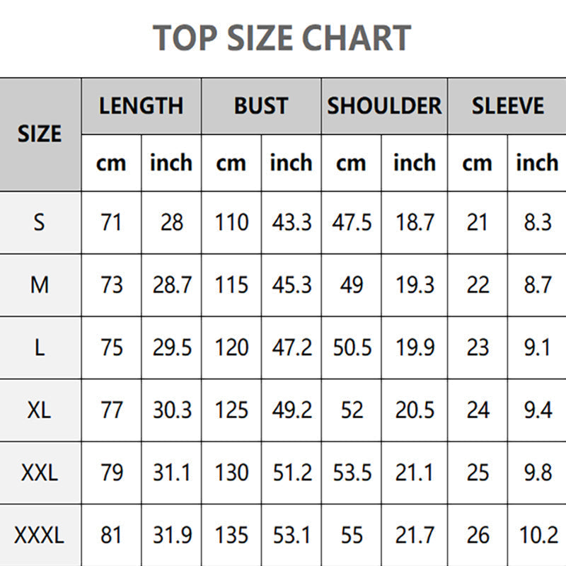 Men's Casual Button-Down Short Sleeve Shirt