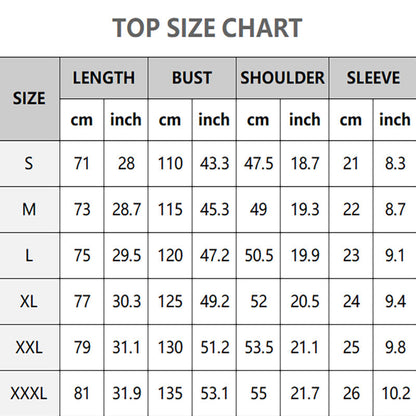 Men's Casual Button-Down Short Sleeve Shirt