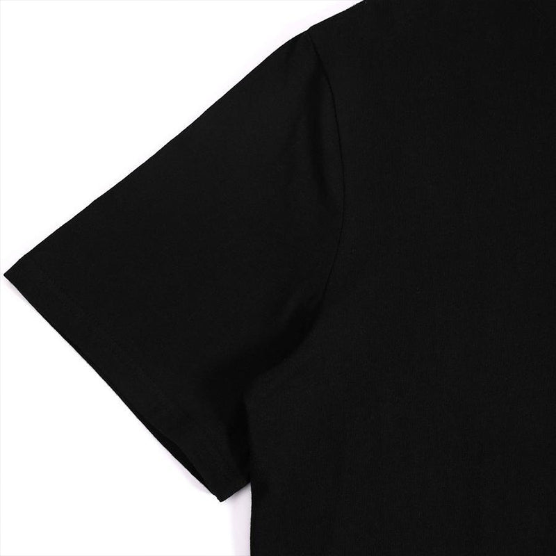 Men's Street Style Graphic T-Shirt