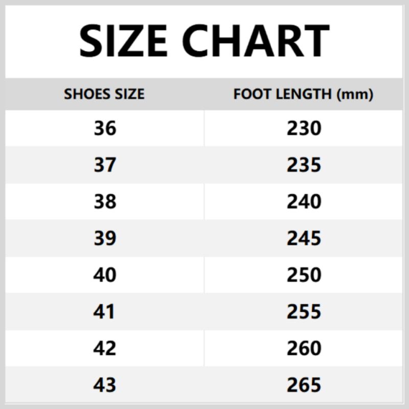 Women's Summer Fashionable Flat Sandals 👡🌞