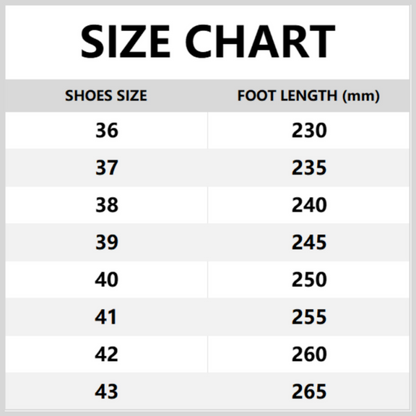 Women's Summer Fashionable Flat Sandals 👡🌞