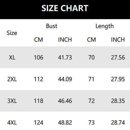 Women's Color Block Striped Tank Top Ruched Neck Sleeveless Tops